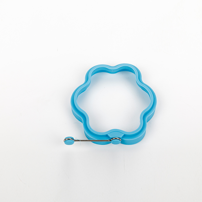 Vaporizador de ovos de silicone