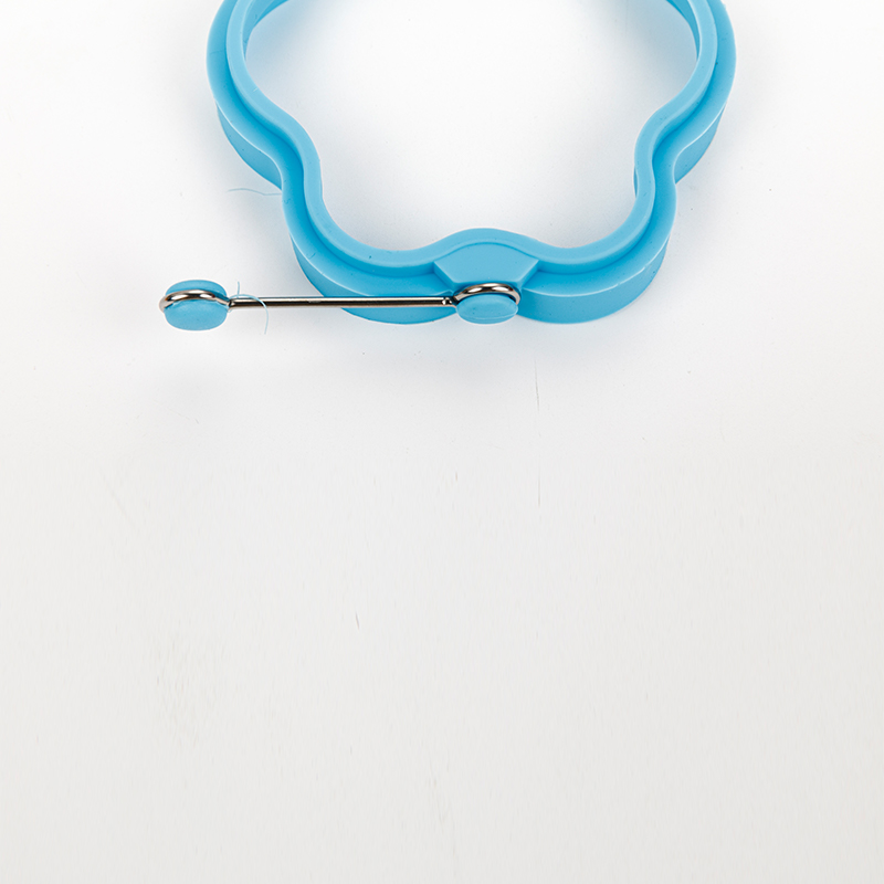 Vaporizador de ovos de silicone