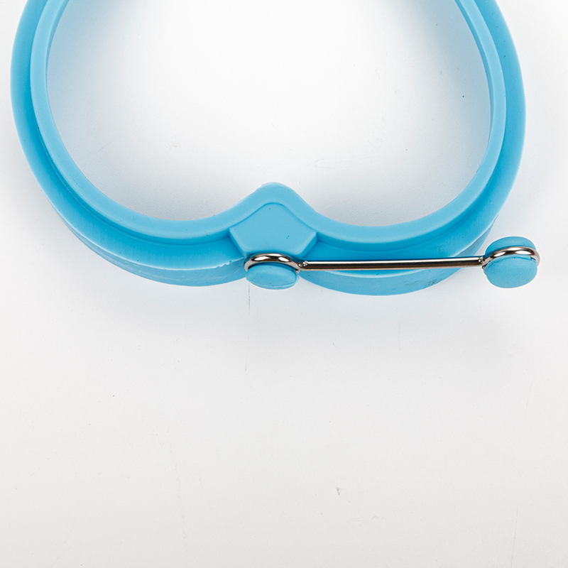 Vaporizador de ovos de silicone
