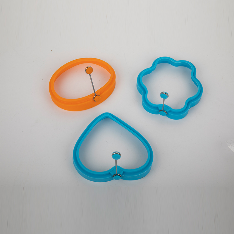 Vaporizador de ovos de silicone