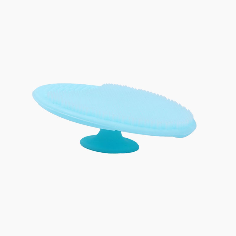 Clarisonic