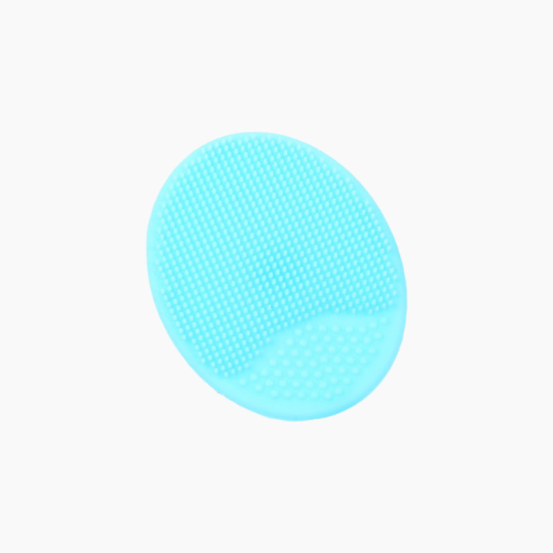 Clarisonic