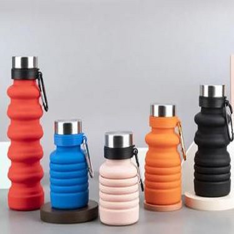 O que deve ser observado ao comprar utensílios de cozinha de silicone e os padrões dos utensílios de cozinha de silicone?